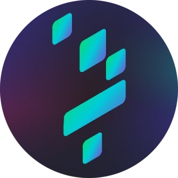 Primex Finance logo