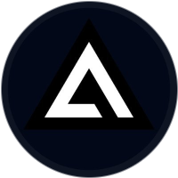 Prism logo