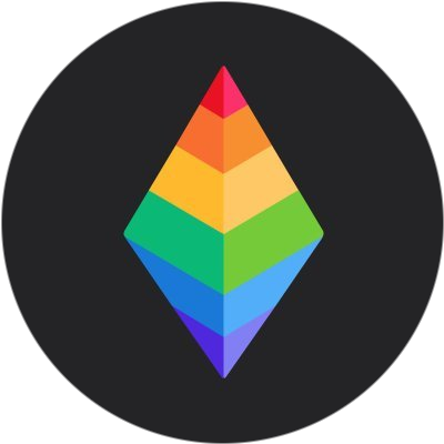 Prisma Finance logo
