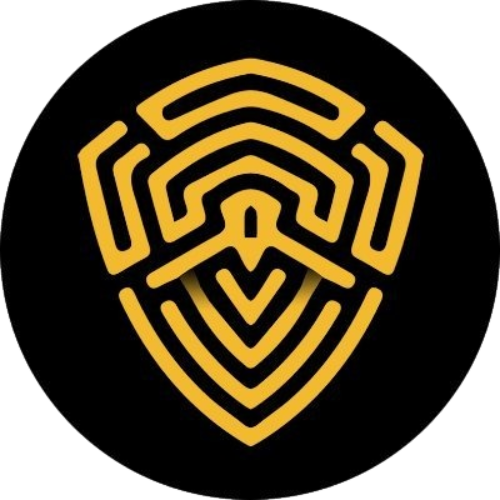 PrivacySwap logo