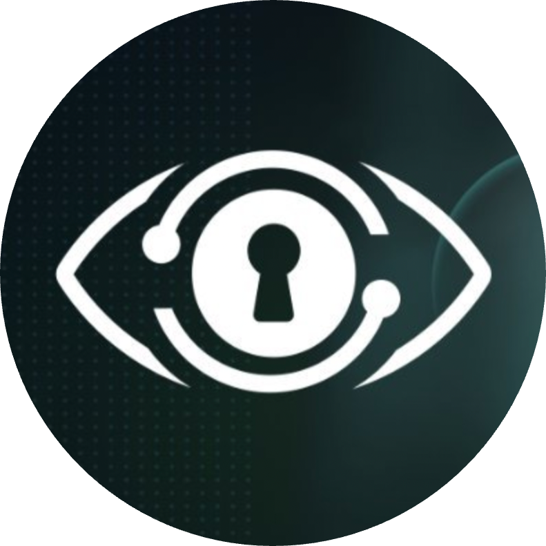PrivateAI logo