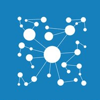 Privatix logo