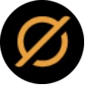 Probably Nothing logo