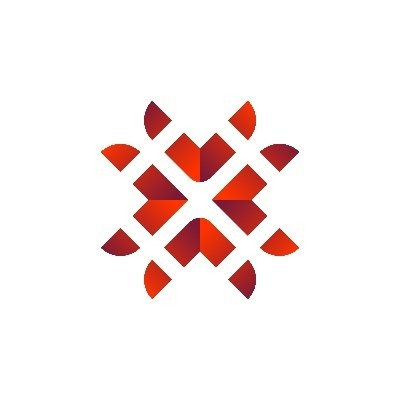 Probinex logo