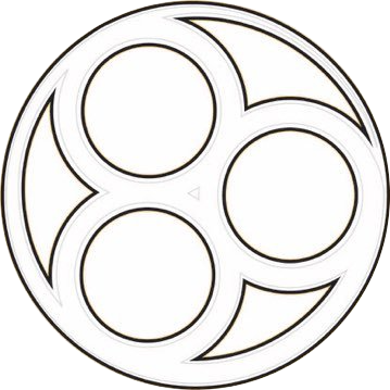 Project89 logo