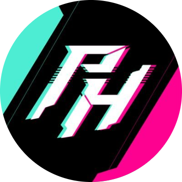Project Hive logo