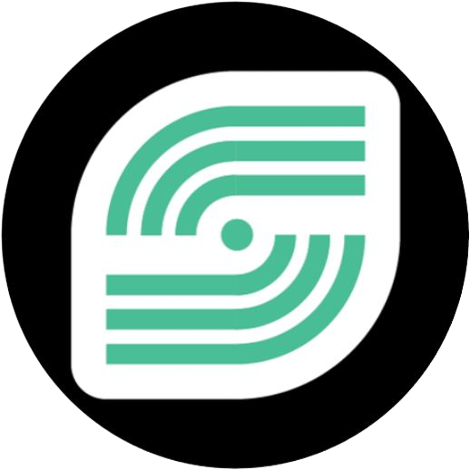 SHILLGUY logo