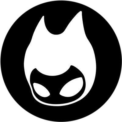 PROJECT XENO logo