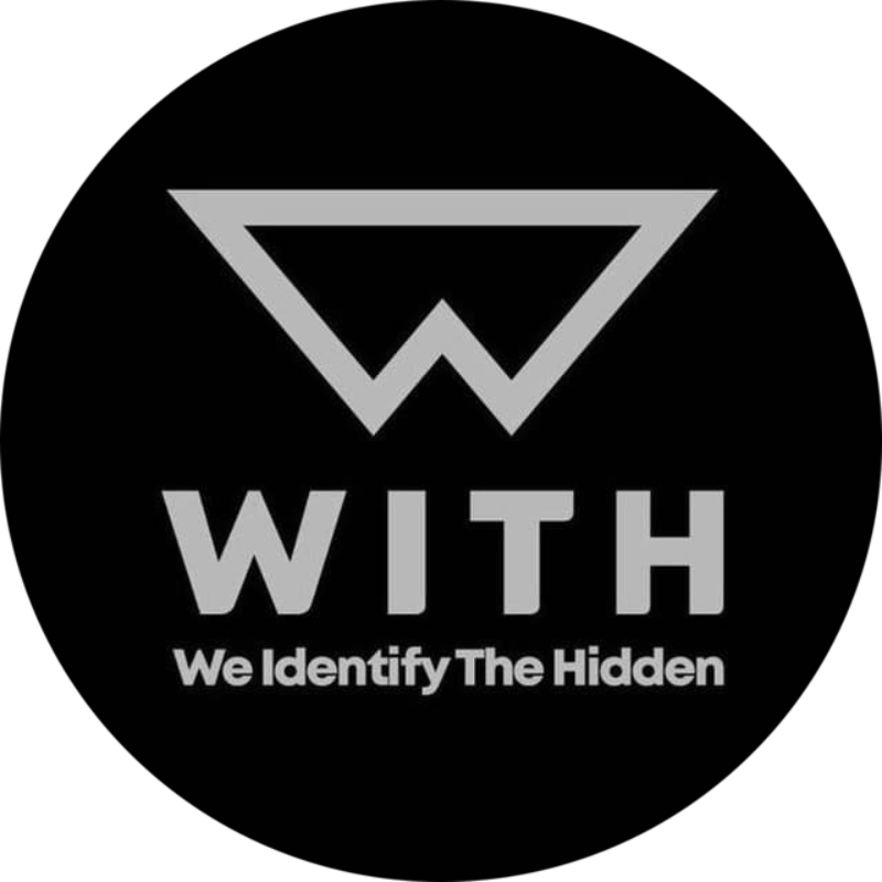 ProjectWITH logo