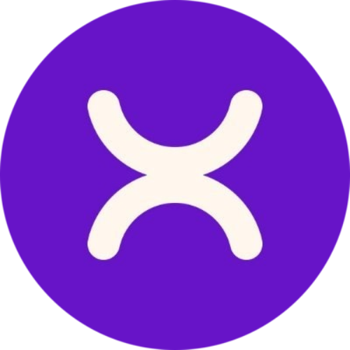 ProjectX logo