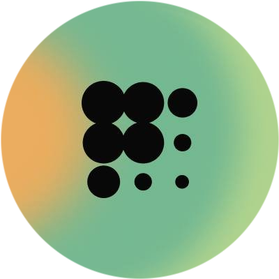 Prosper logo