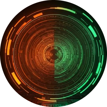Protoken logo