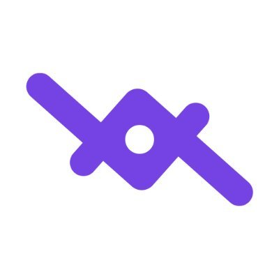Loan Protocol logo