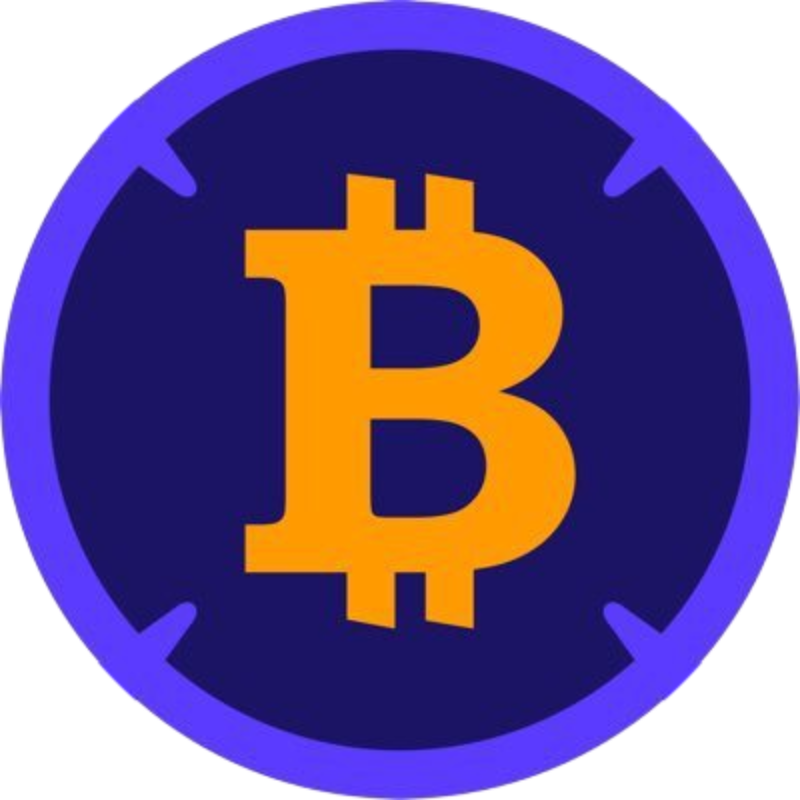 Proxy logo