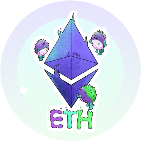 pufETH logo