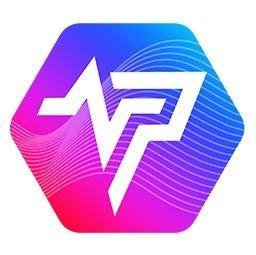 PulsePad logo