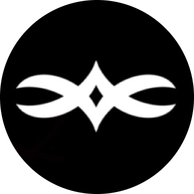 PULSR logo