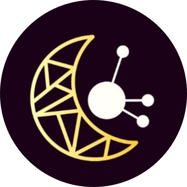 Pump AI logo