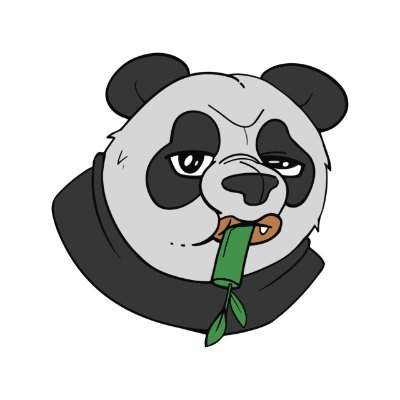Pundu logo