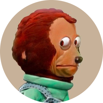 PUPPET logo