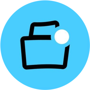 Purchasa logo