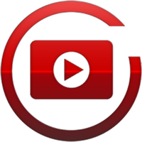 PureVidz logo