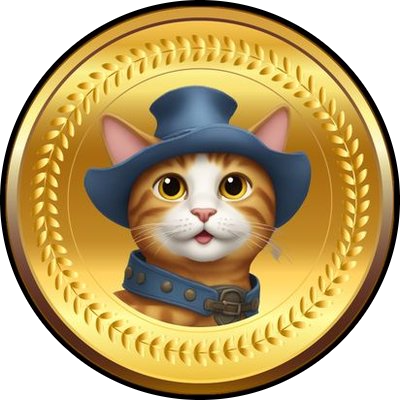 PUSS logo