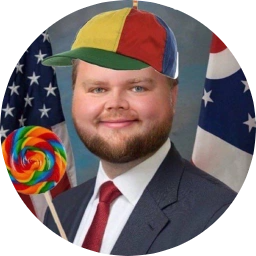 PWEASE logo