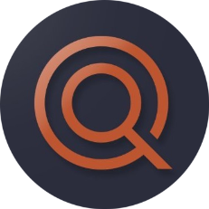 Qmall logo