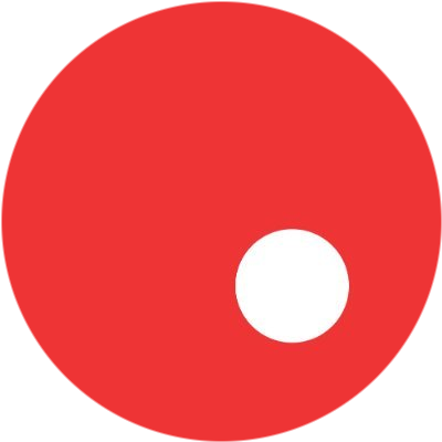 Qoda Finance logo