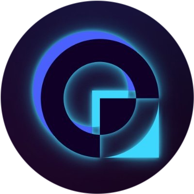 Qoodo logo