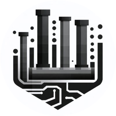QuantifyAI logo