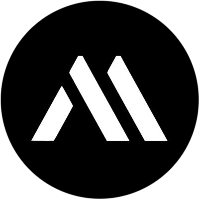 QUARK logo