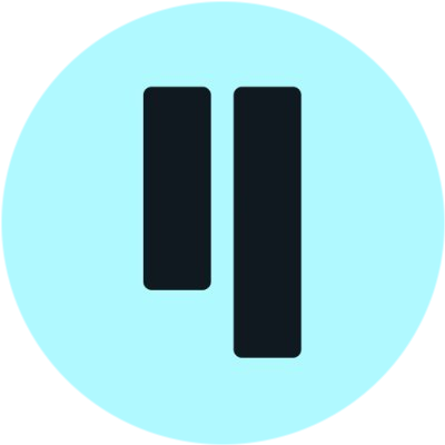 Qubic logo