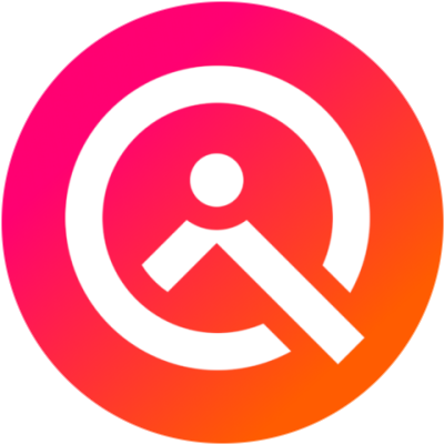 Quilibrium logo