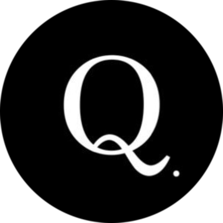 QuiverX logo