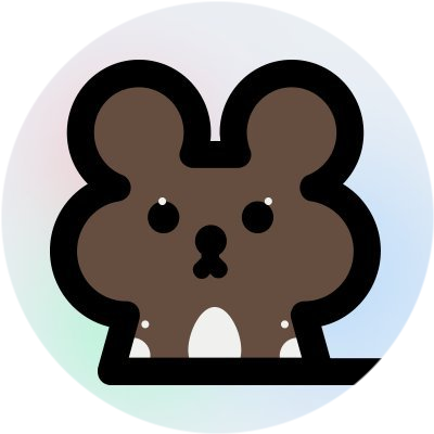 Quoll Finance logo