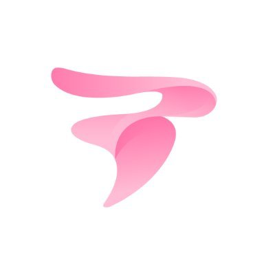 Rabbit Wallet logo