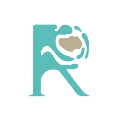  Rabi Protocol  logo