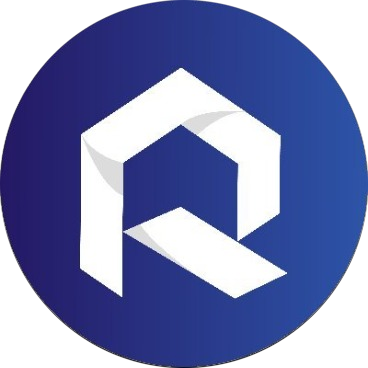 RADA logo