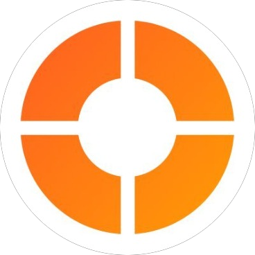 Raft logo