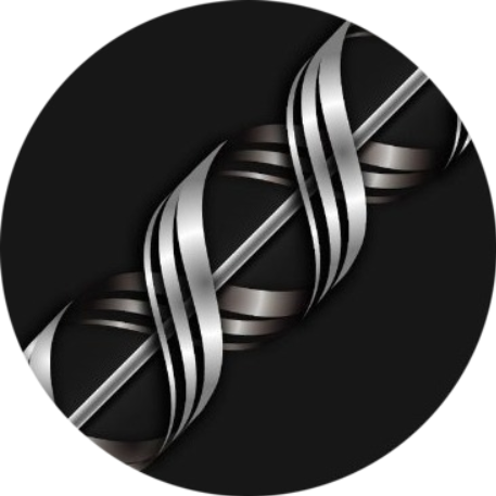 Railgun logo