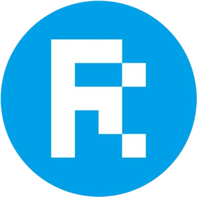 RAKUICHI logo