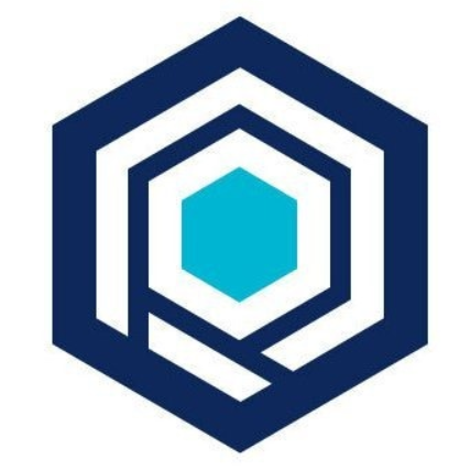 RAMP logo