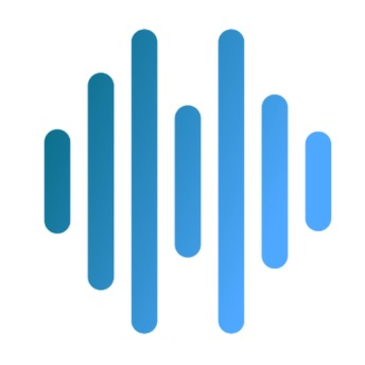 Razor Network logo