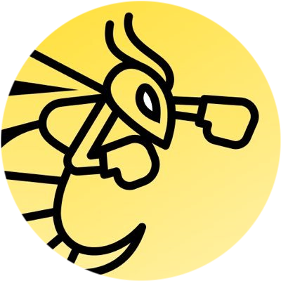 Ready to Fight logo