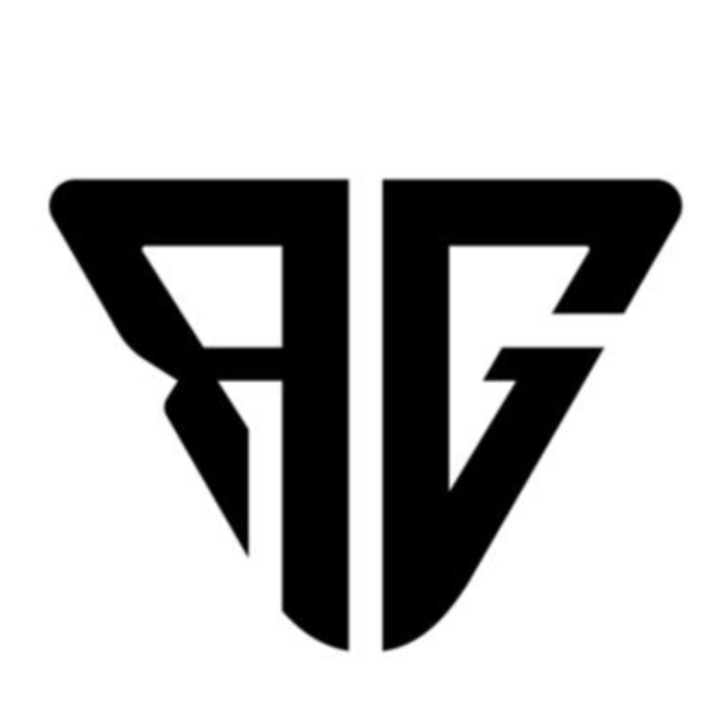 Real Games logo