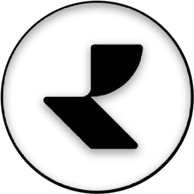 Realio Network logo