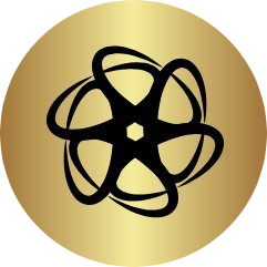 Realis Worlds logo