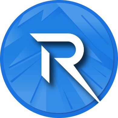 RealtyX logo